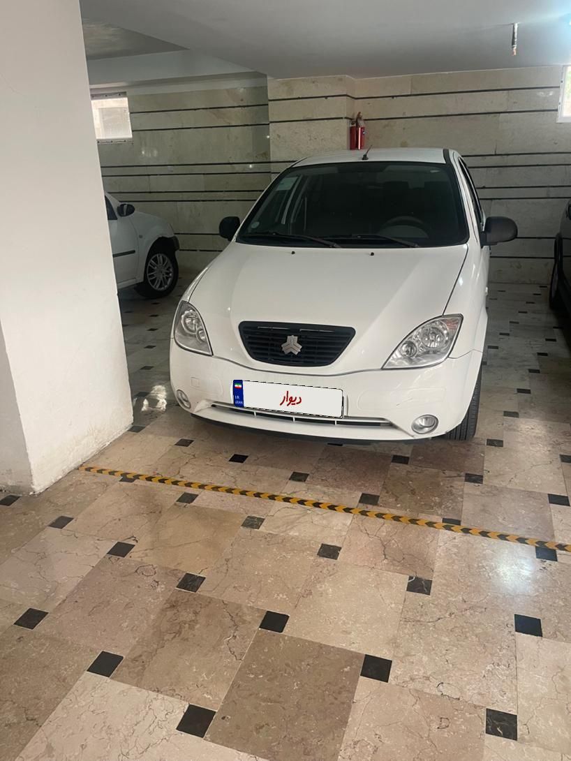 خودرو تیبا، 2 آگهی ann_18163134
