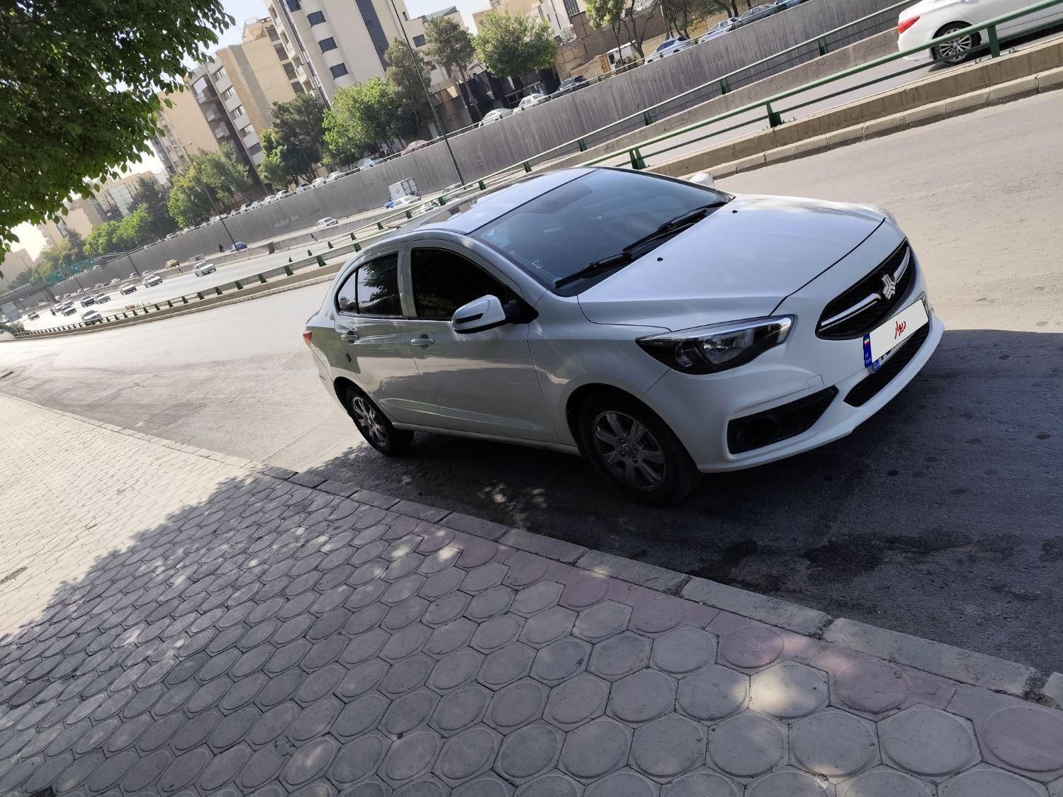 خودرو شاهین، G آگهی ann_18163232