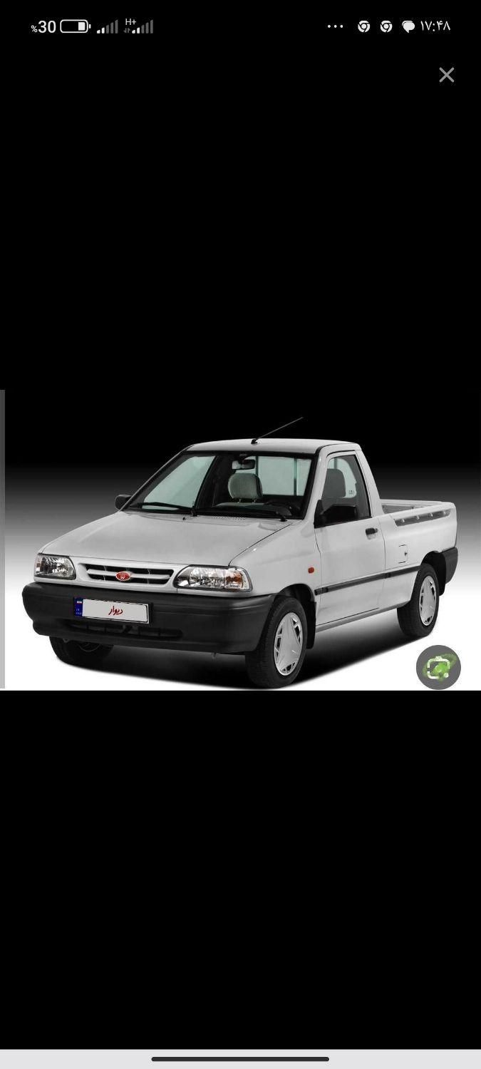 خودرو پراید، 151 آگهی ann_18163272