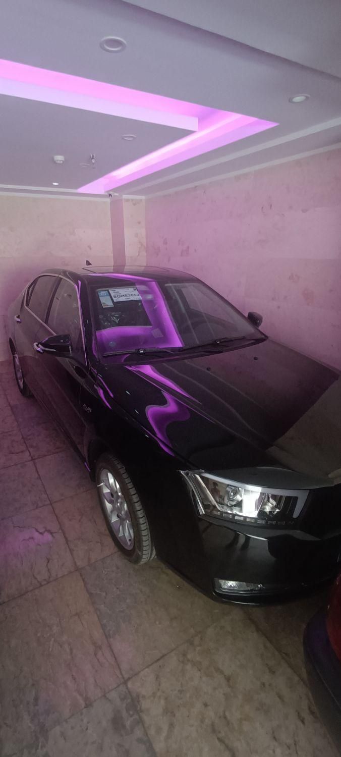 خودرو دنا، پلاس آگهی ann_18163345