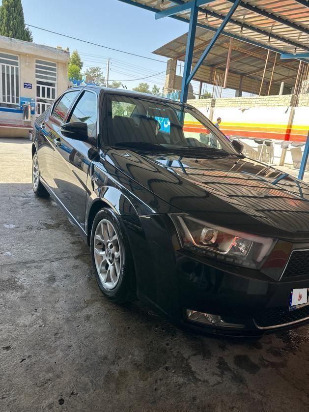 خودرو دنا، پلاس آگهی ann_18163348