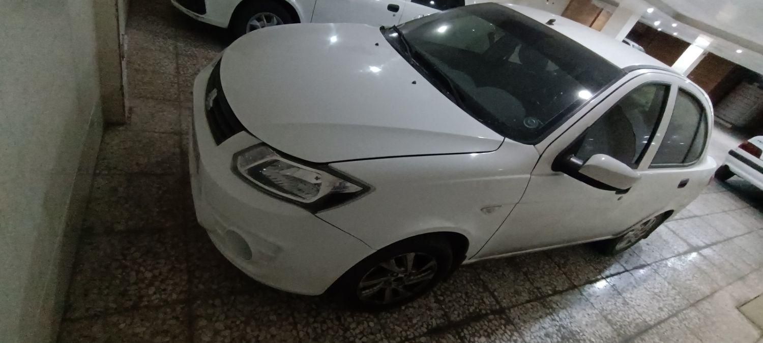 خودرو پراید، صبا آگهی ann_18163362