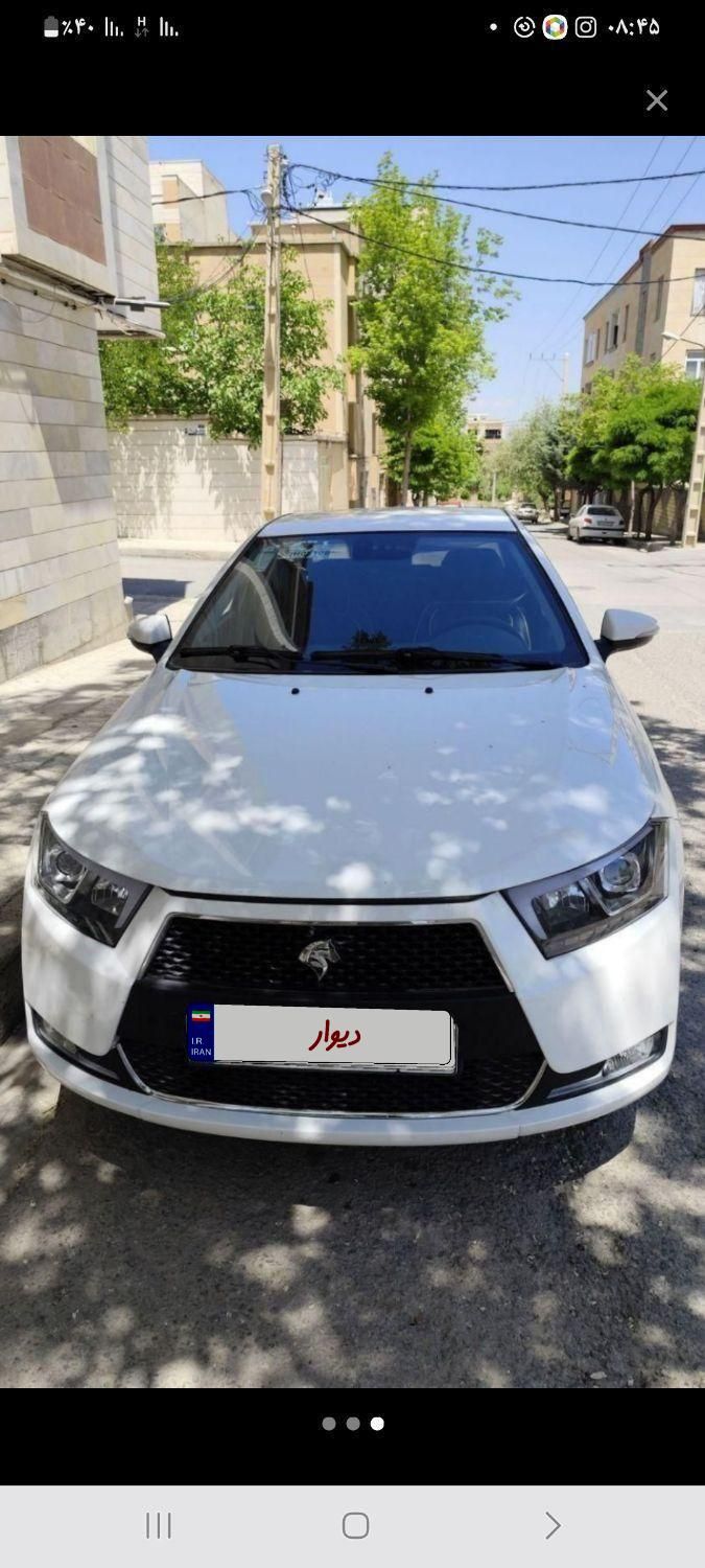 خودرو دنا، پلاس آگهی ann_18163409