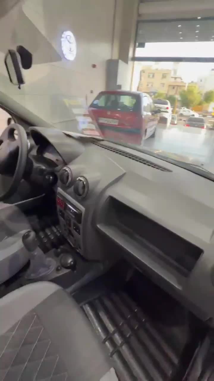 خودرو رنو، تندر 90 آگهی ann_18163438