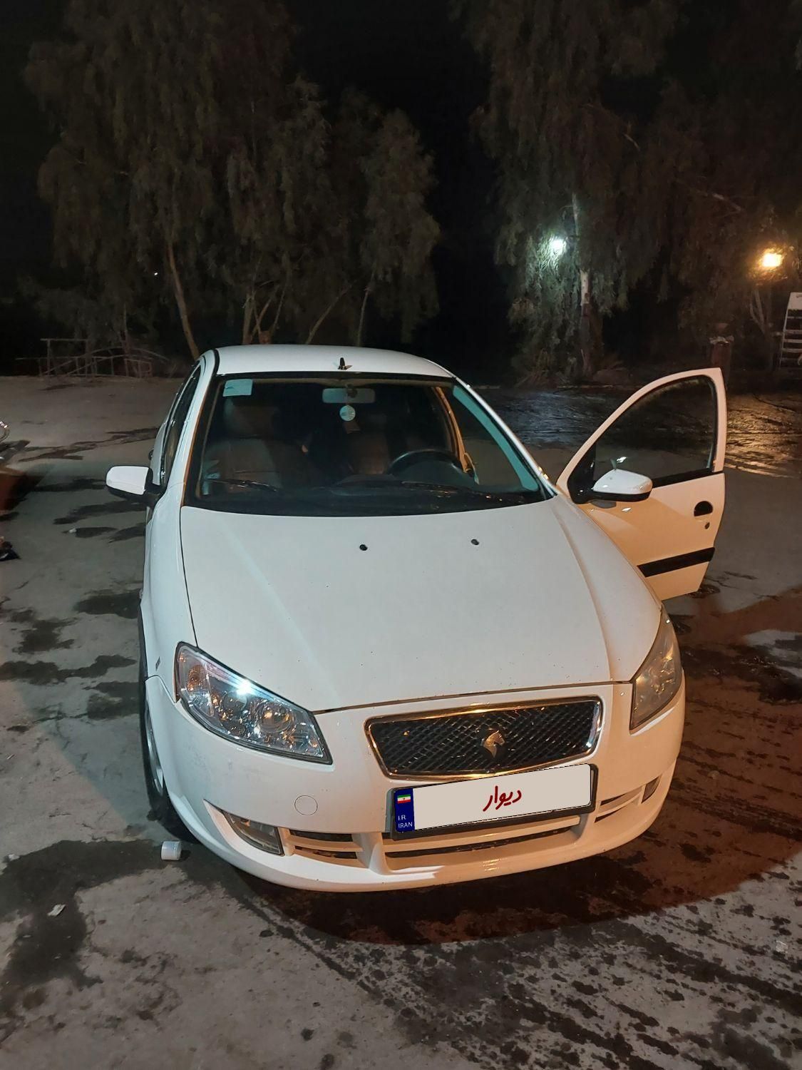 رانا LX - - 1395