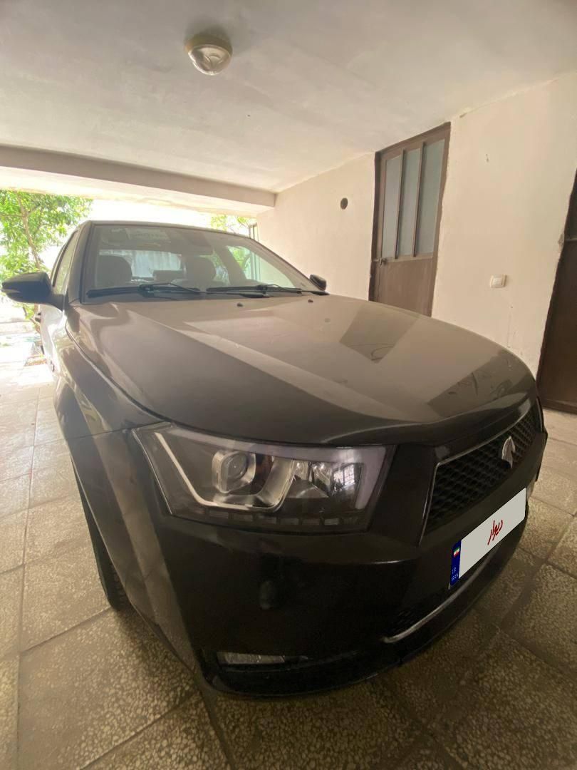 خودرو دنا، پلاس آگهی ann_18163591