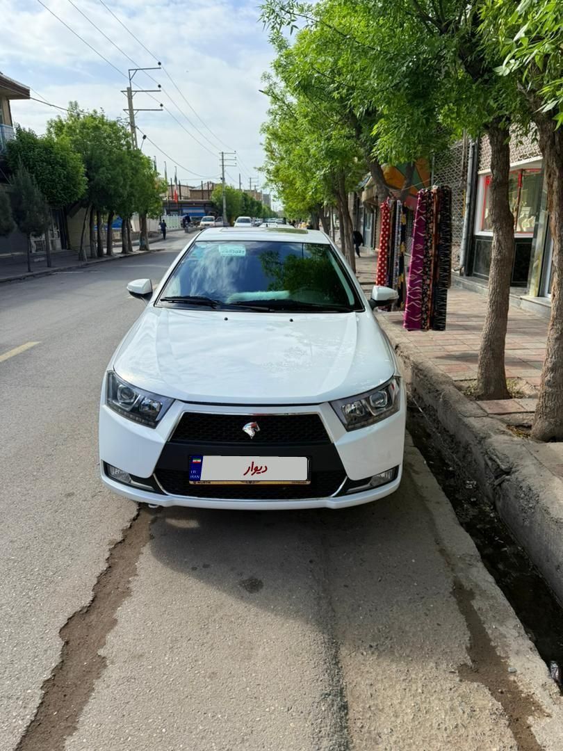 خودرو دنا، پلاس آگهی ann_18163615