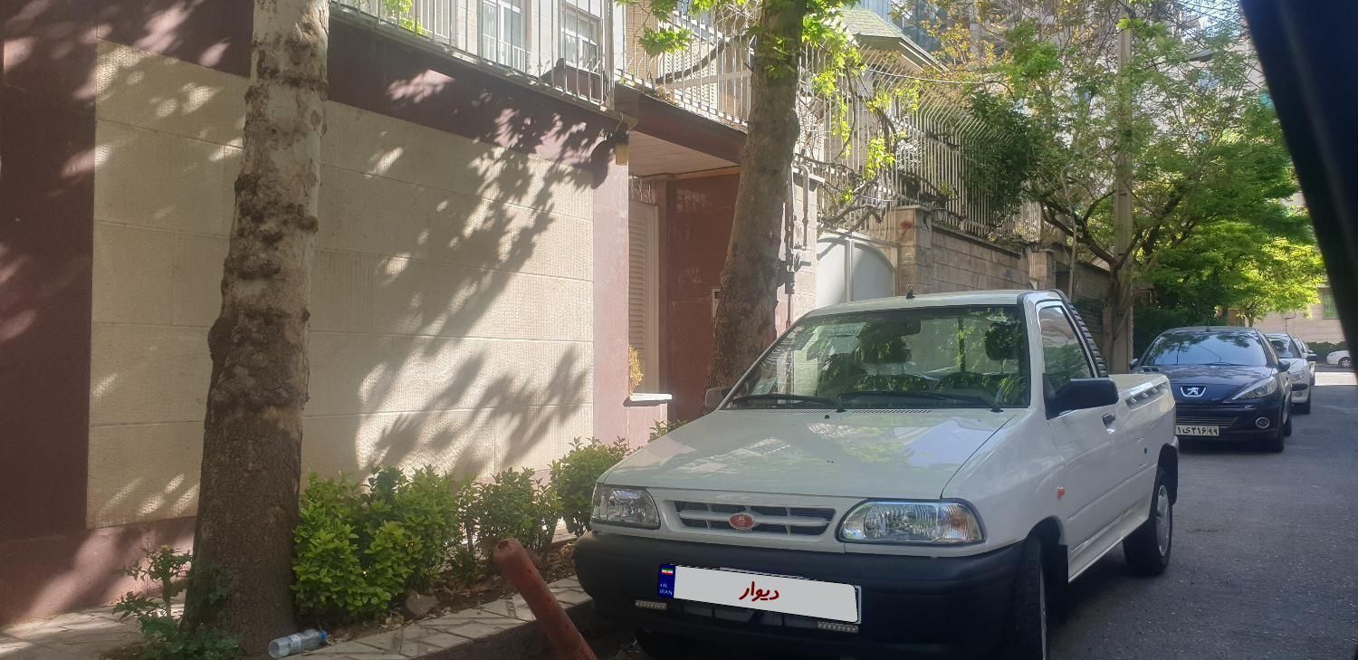 خودرو پراید، 151 آگهی ann_18163652