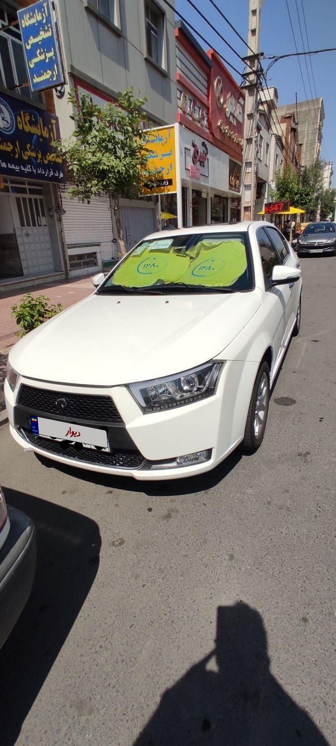 خودرو دنا، پلاس آگهی ann_18163659