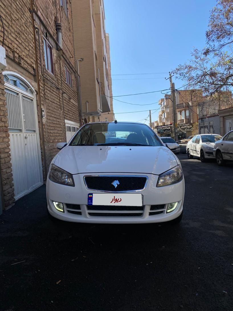 خودرو رانا، پلاس آگهی ann_18163750