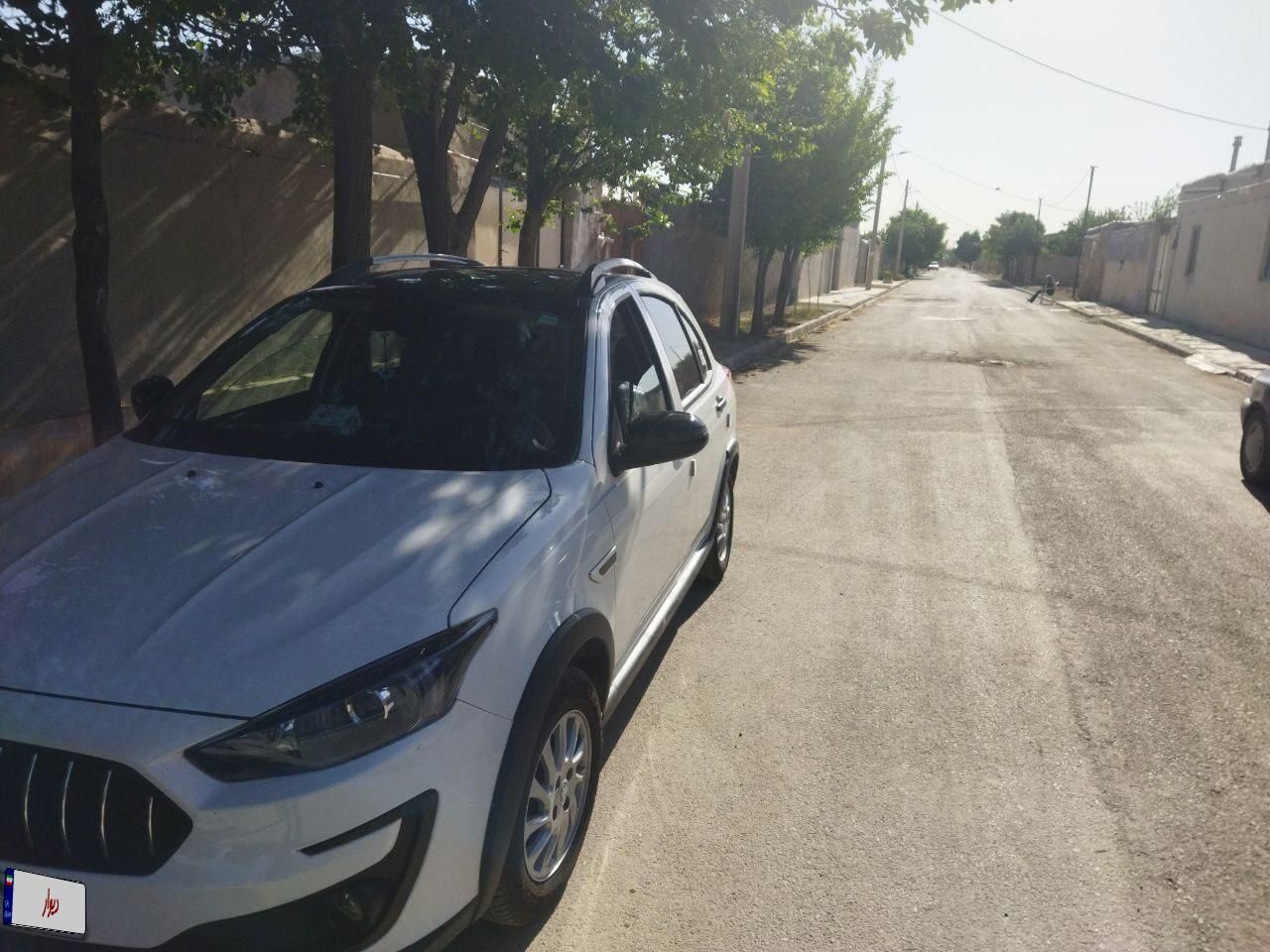 خودرو اطلس، G آگهی ann_18165182