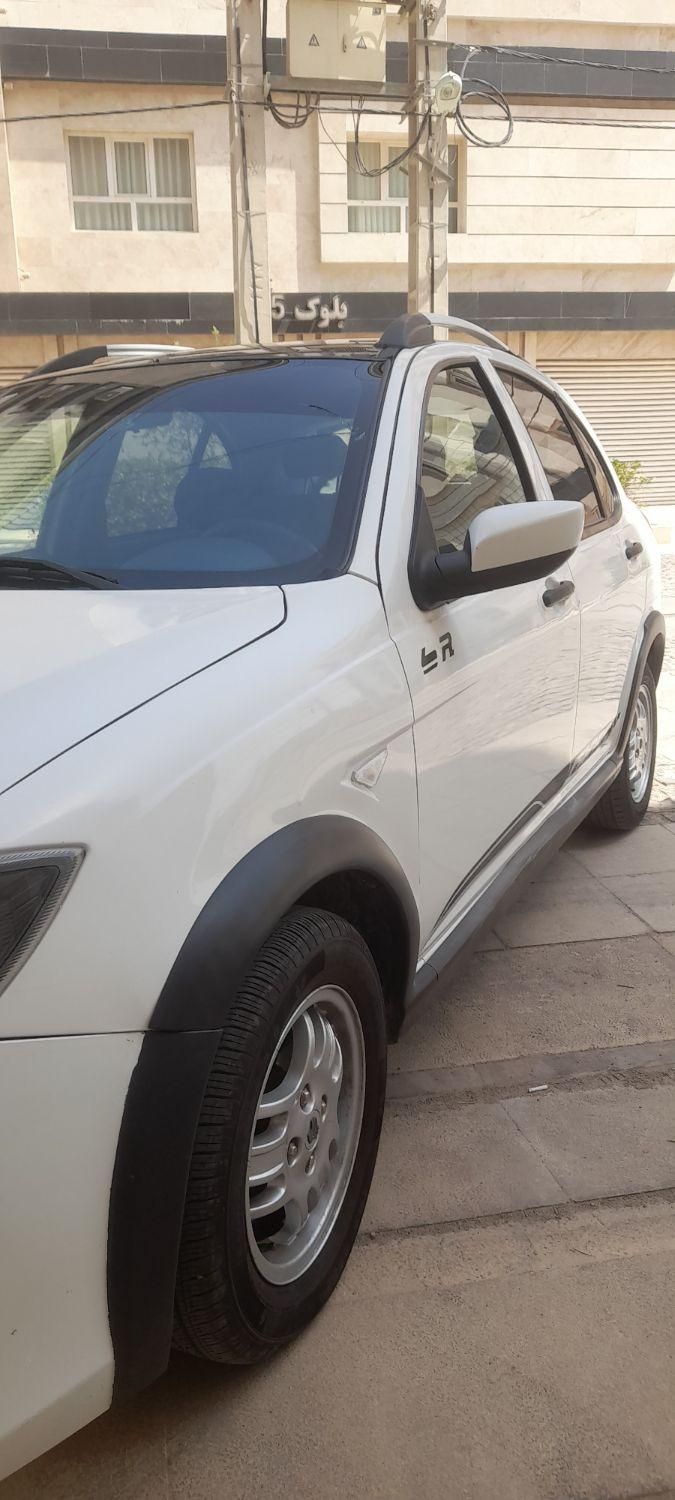 خودرو کوییک، R آگهی ann_18165382