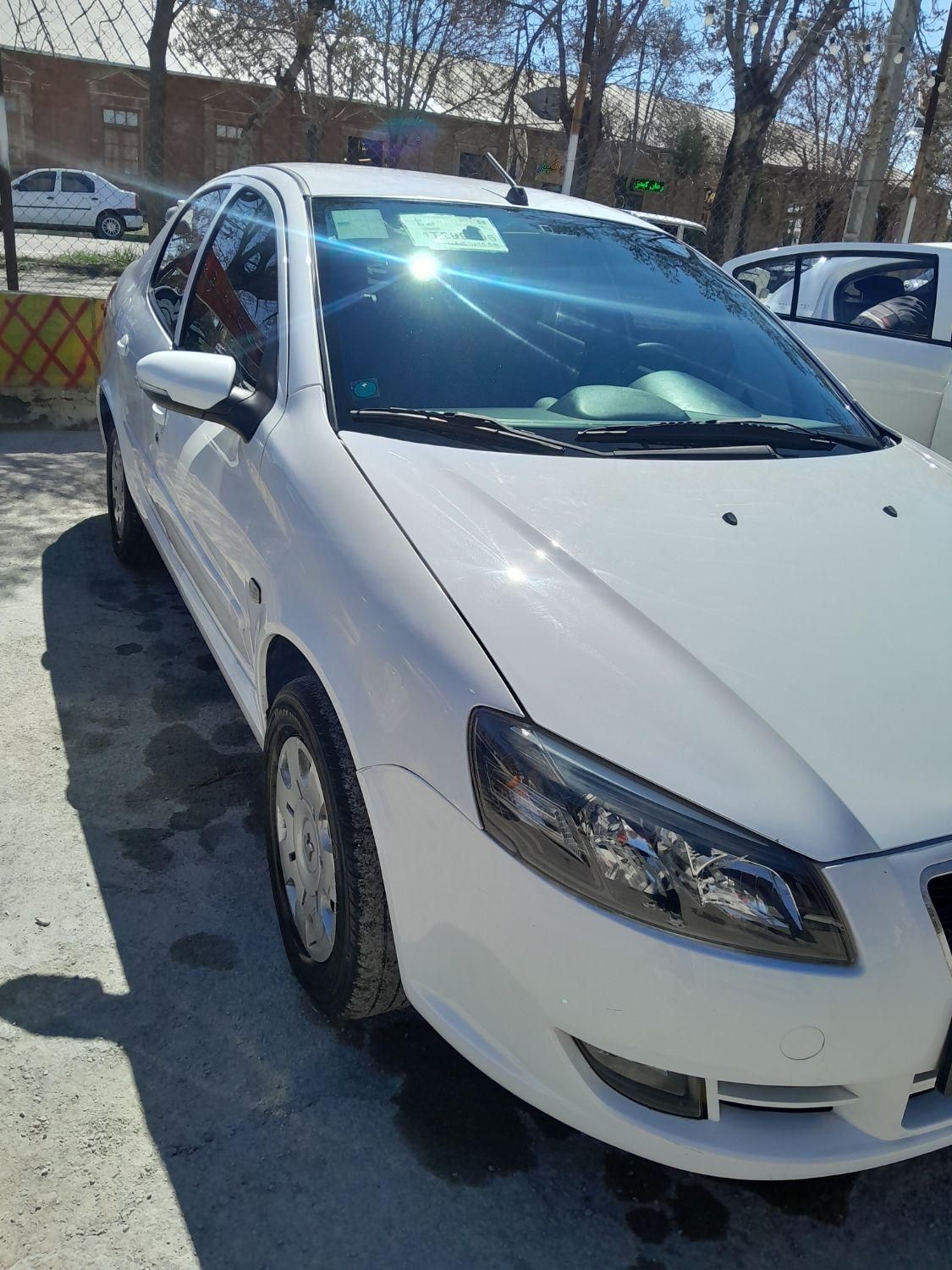 خودرو رانا، پلاس آگهی ann_18165419