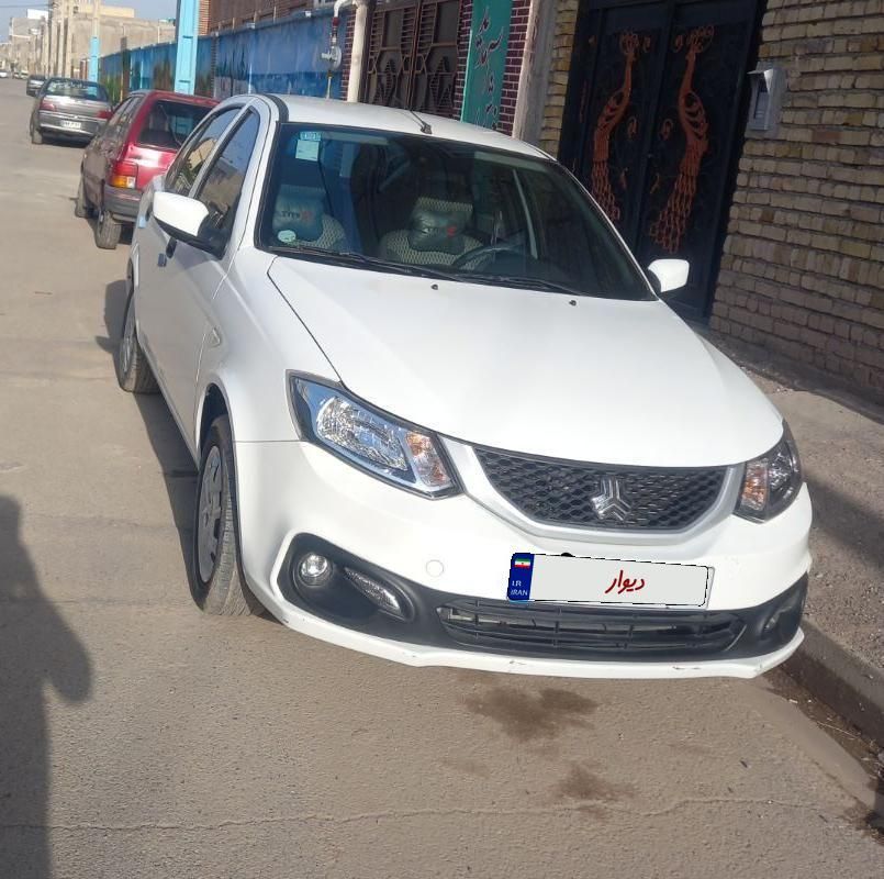 خودرو ساینا، S آگهی ann_18165570