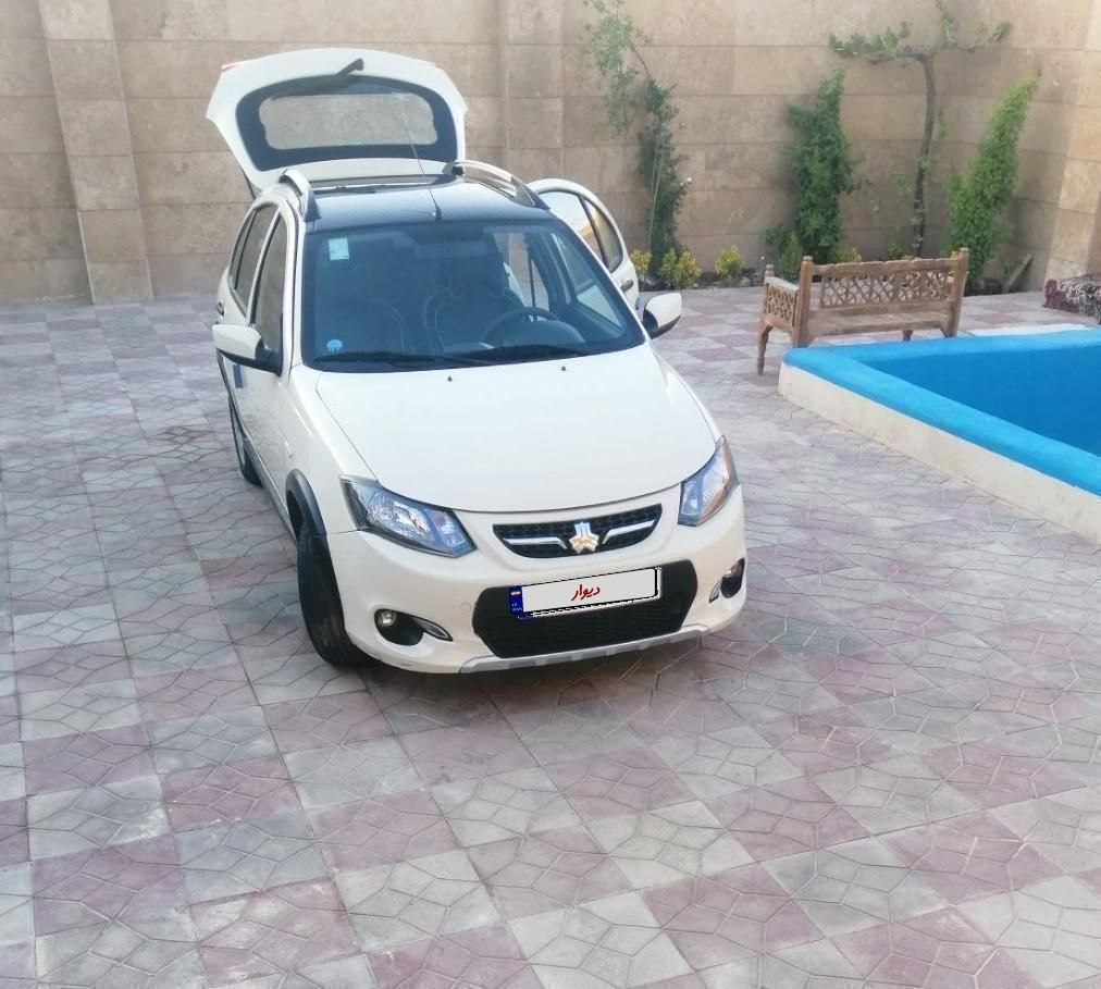 خودرو کوییک، R آگهی ann_18165613
