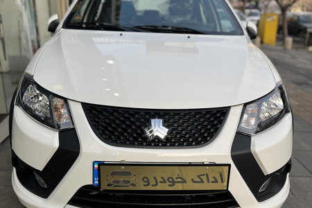 خودرو کوییک، S آگهی ann_18165641