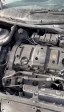 پژو 206 SD v8 - 1386