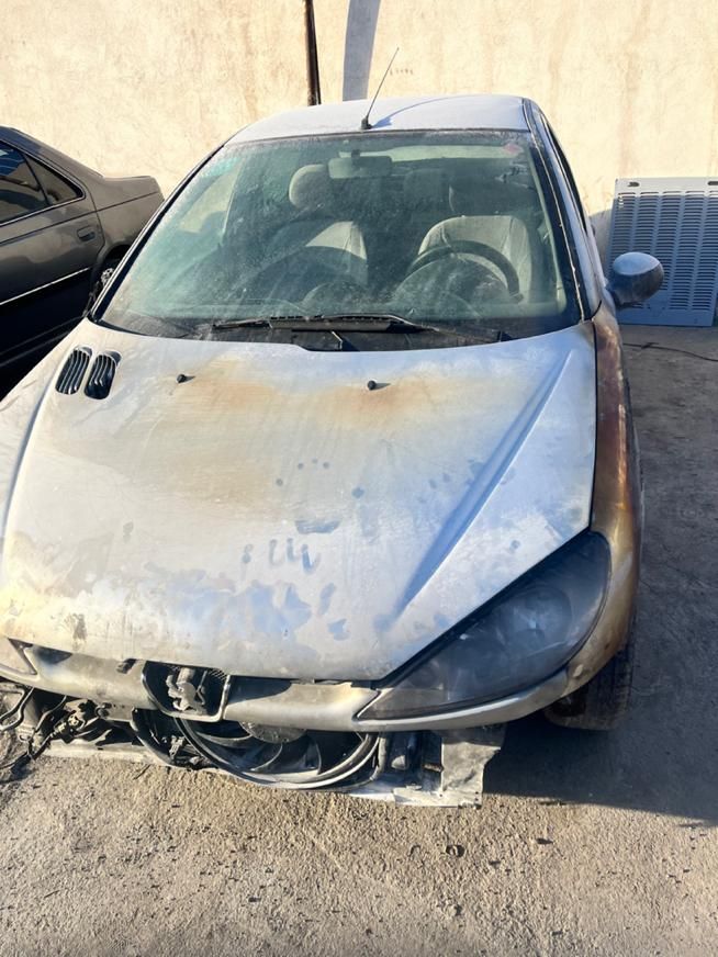 پژو 206 SD v8 - 1386