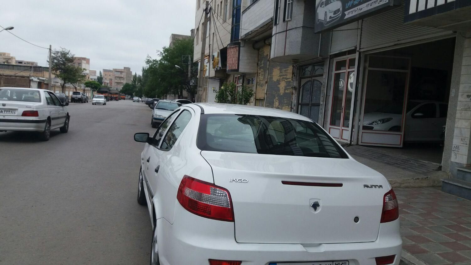 رانا EL - - 1391