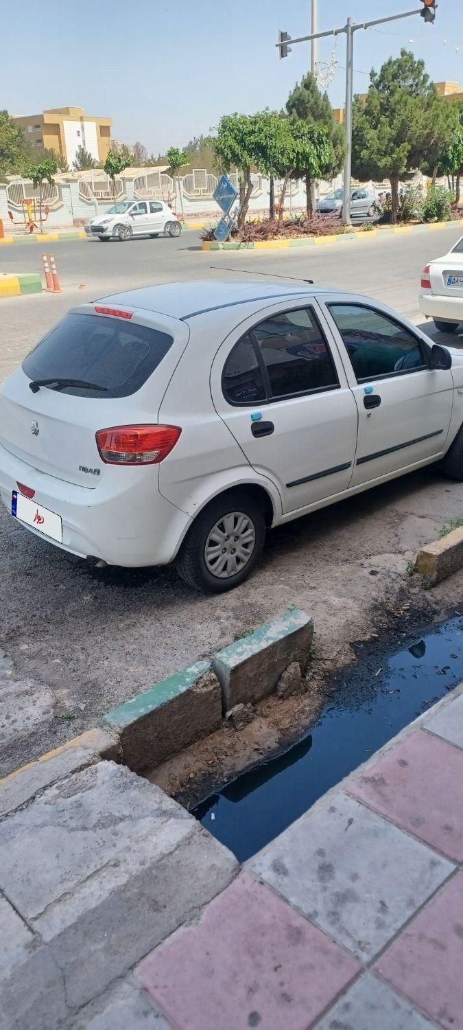 خودرو تیبا، 2 آگهی ann_18165696