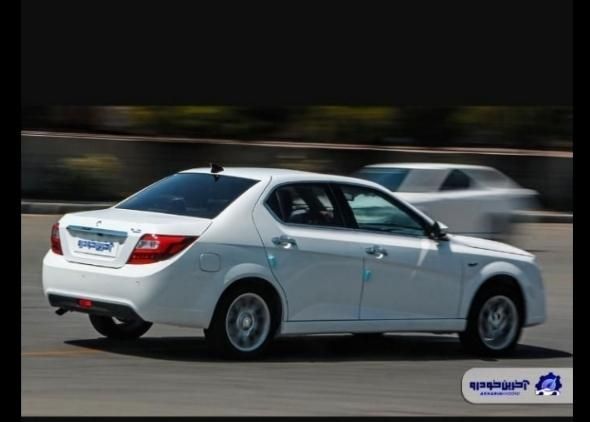 خودرو دنا، پلاس آگهی ann_18165707