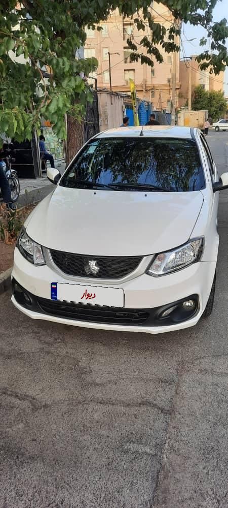 خودرو ساینا، S آگهی ann_18165855