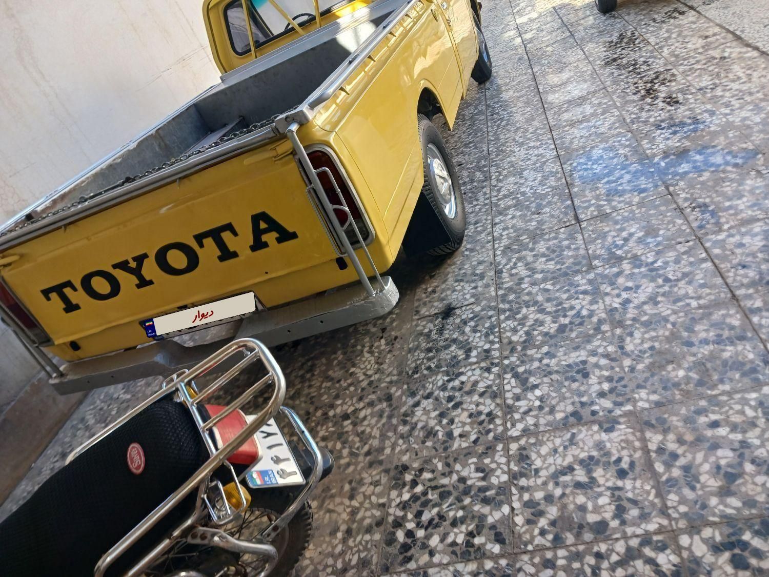 پژو 405 SLX بنزینی TU5 - 1399