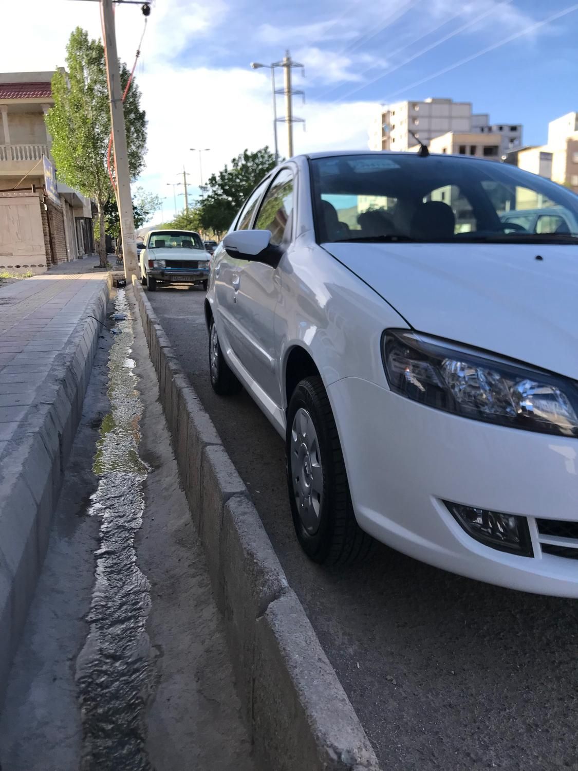 خودرو رانا، پلاس آگهی ann_18166020