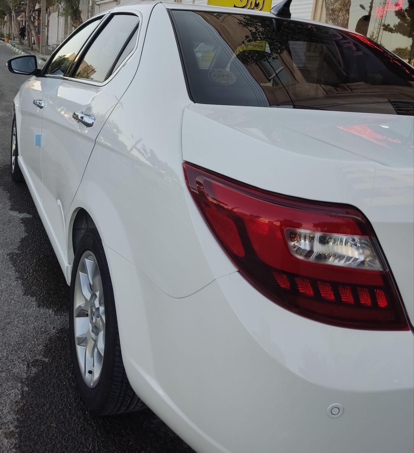 خودرو دنا، پلاس آگهی ann_18166025