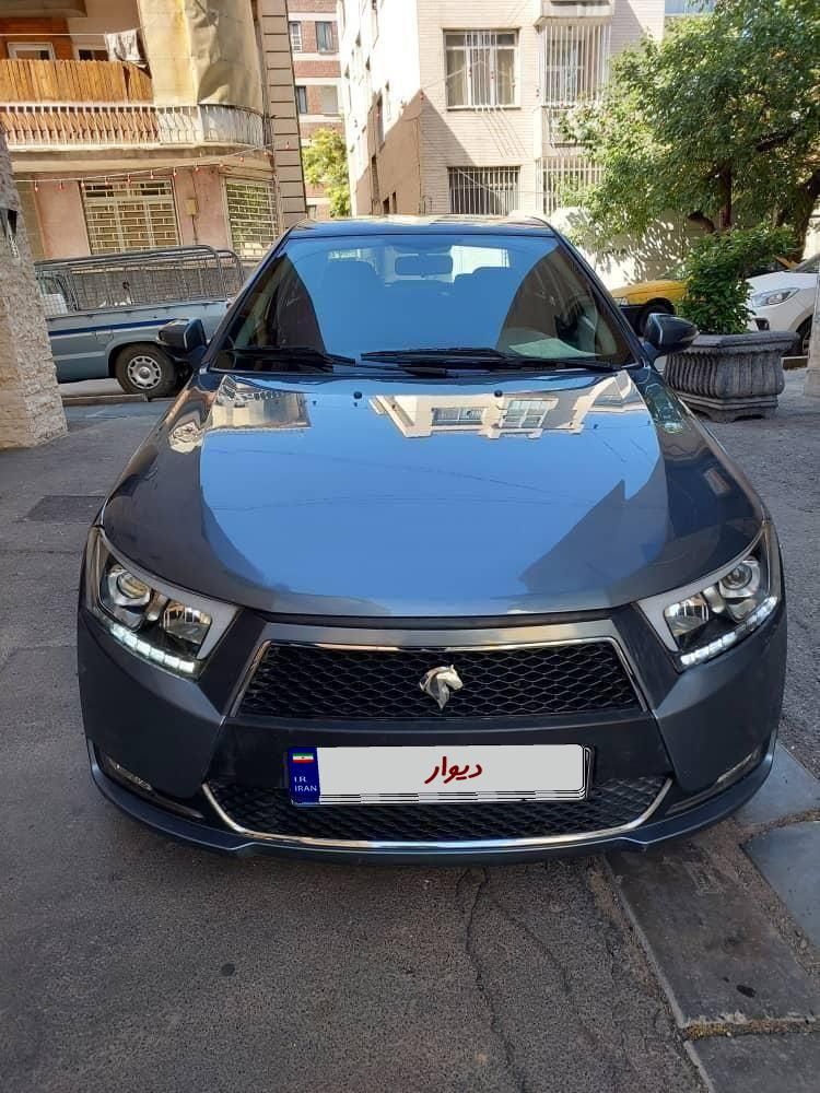 خودرو دنا، پلاس آگهی ann_18166168