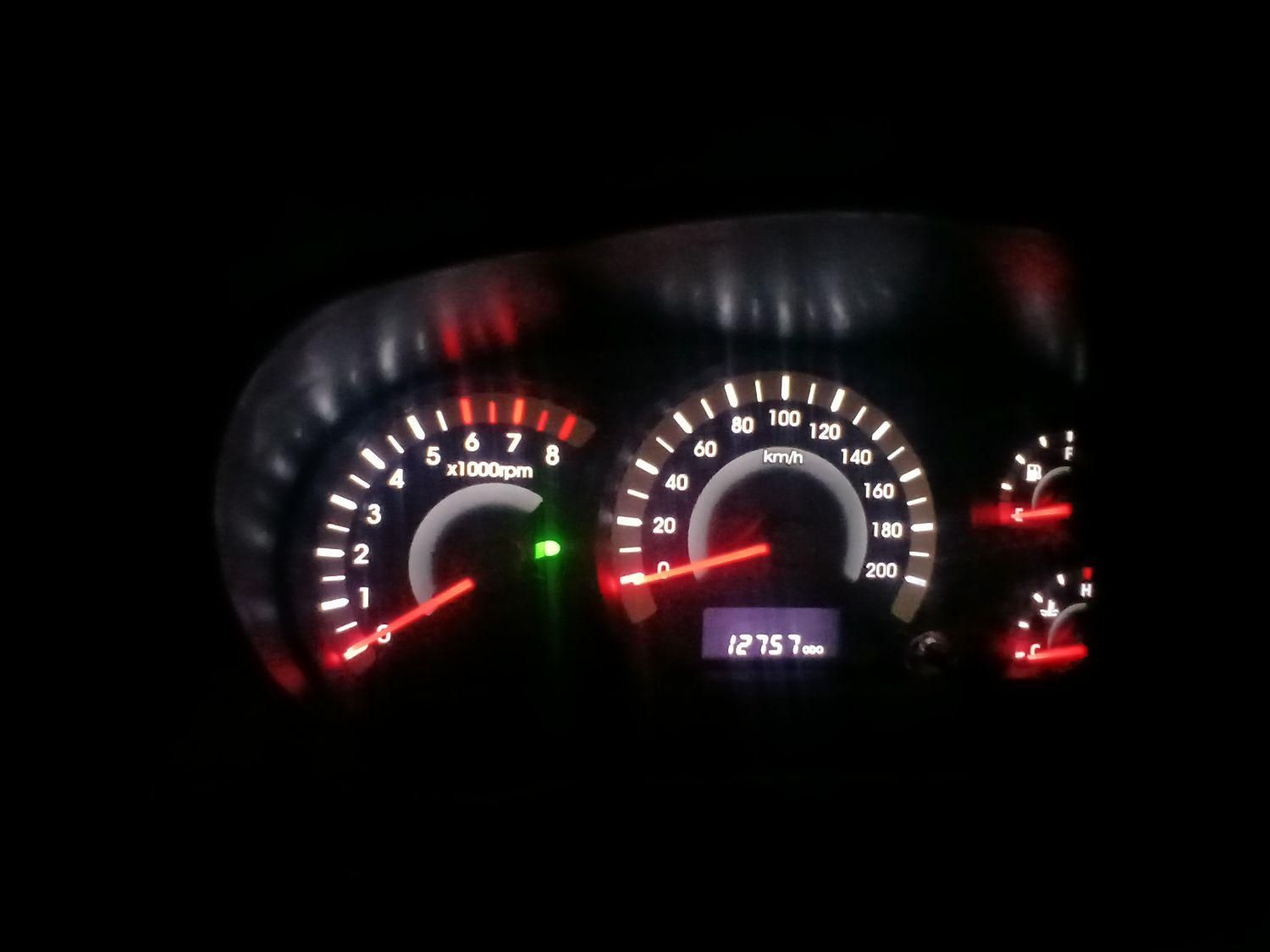 خودرو کوییک، R آگهی ann_18166221