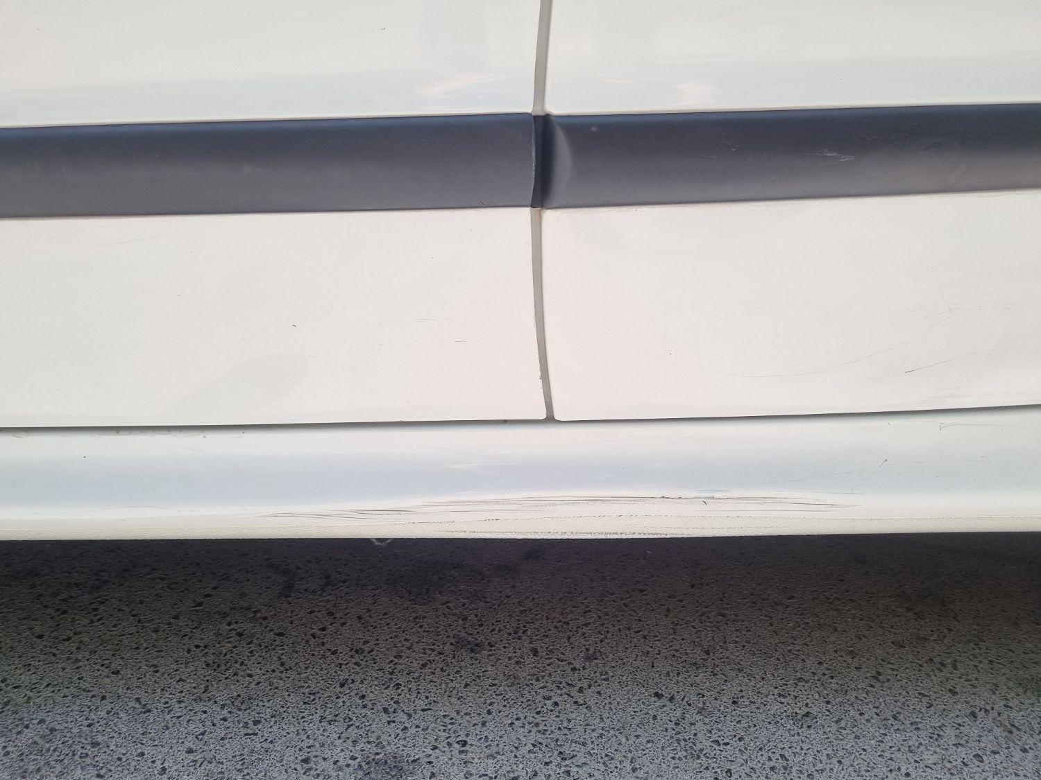 پژو 206 SD v8 - 1394