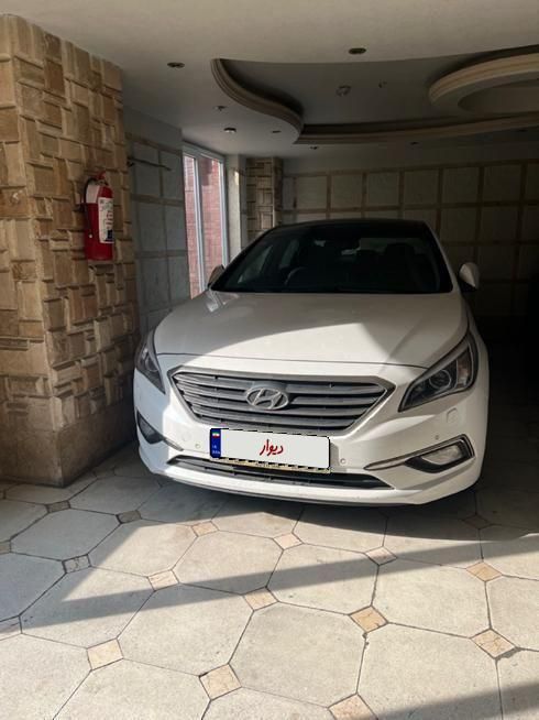 خودرو هیوندای، سوناتا آگهی ann_18166364