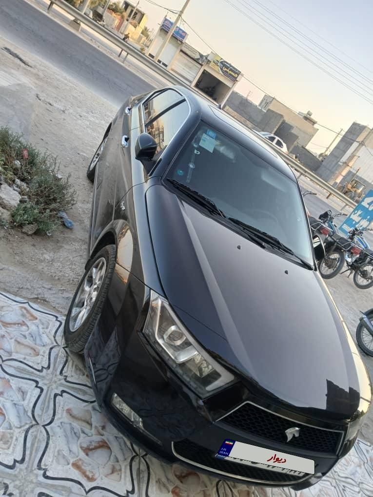 خودرو دنا، پلاس آگهی ann_18166369