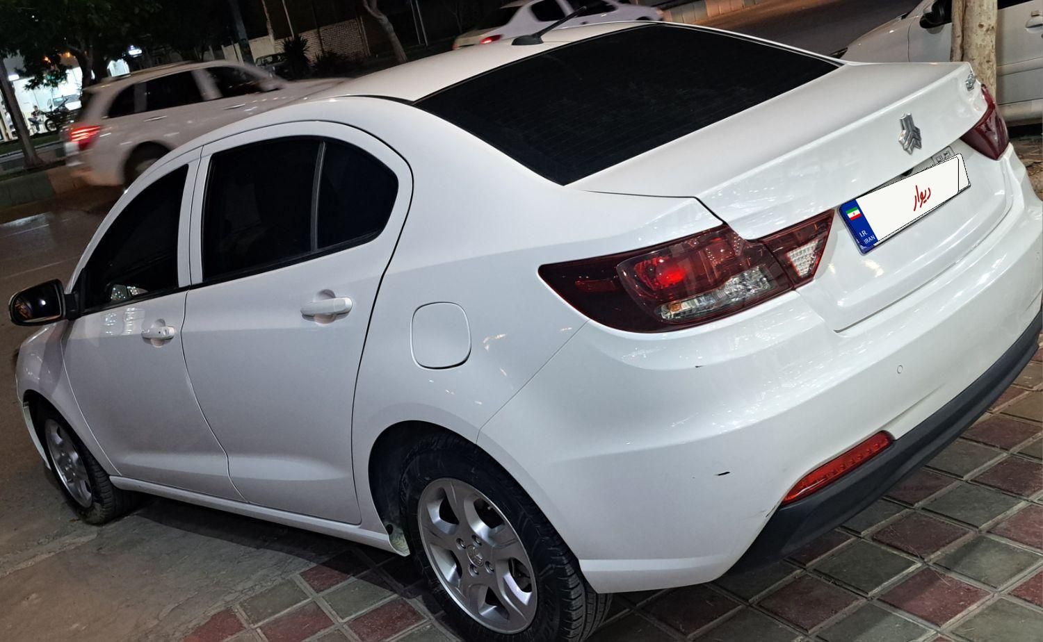 خودرو شاهین، G آگهی ann_18166433