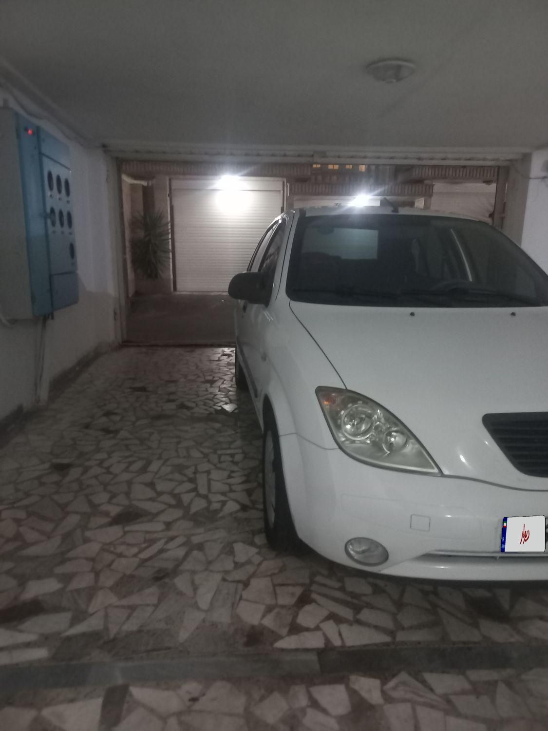 خودرو تیبا، صندوق دار آگهی ann_18166437