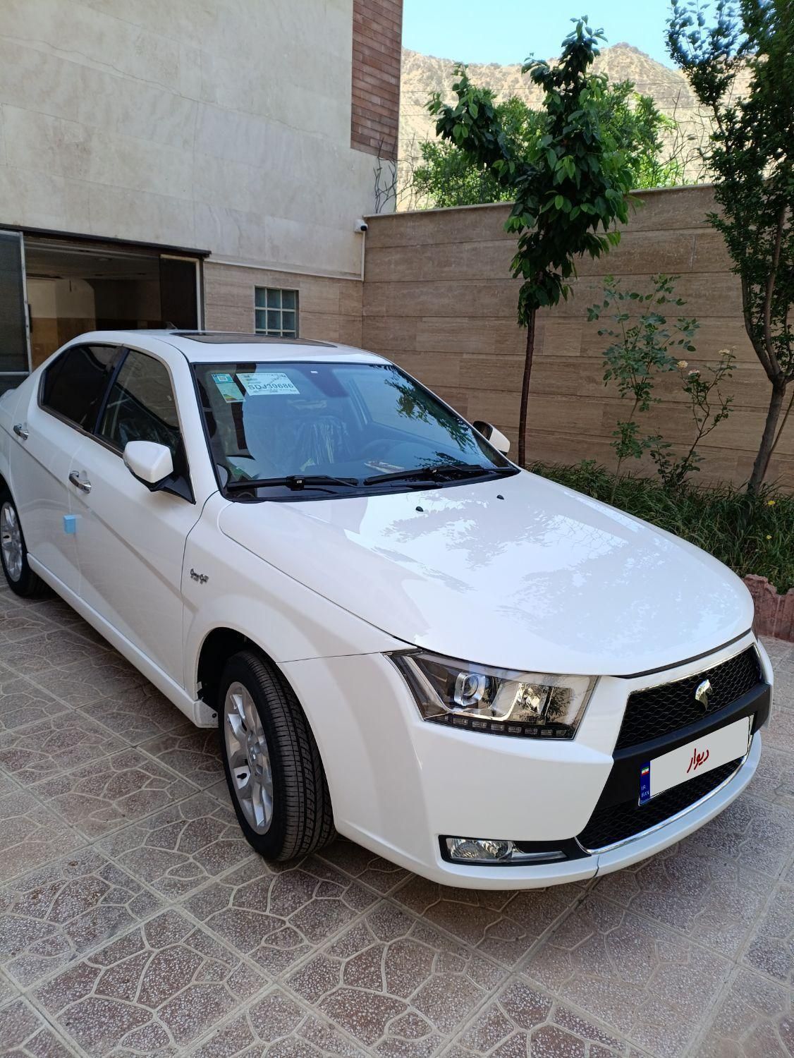 خودرو دنا، پلاس آگهی ann_18166472