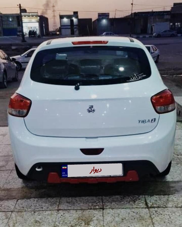 خودرو تیبا، 2 آگهی ann_18166512
