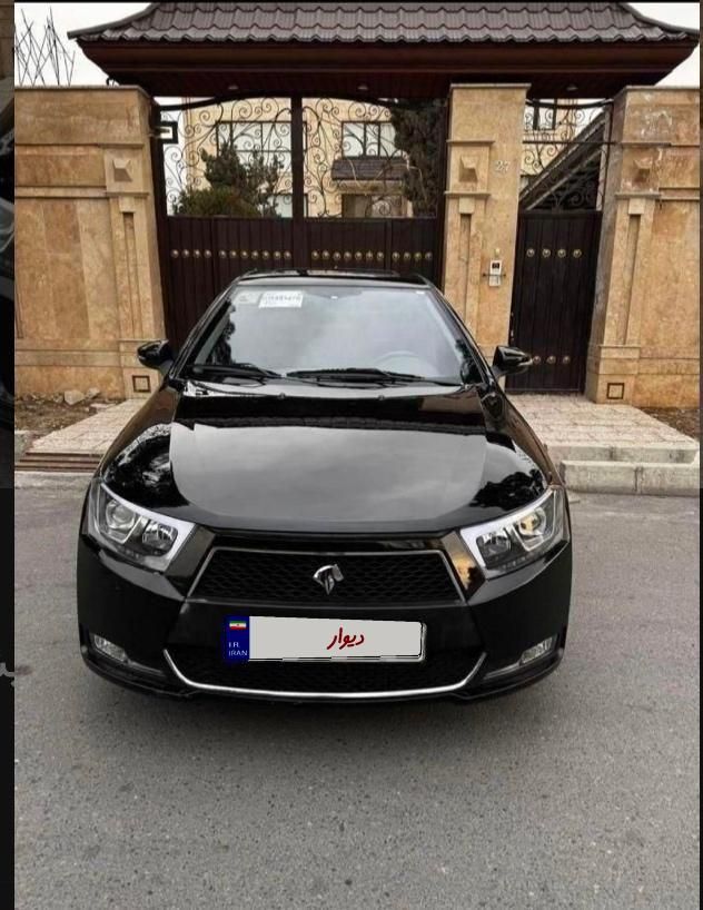 خودرو دنا، پلاس آگهی ann_18166555