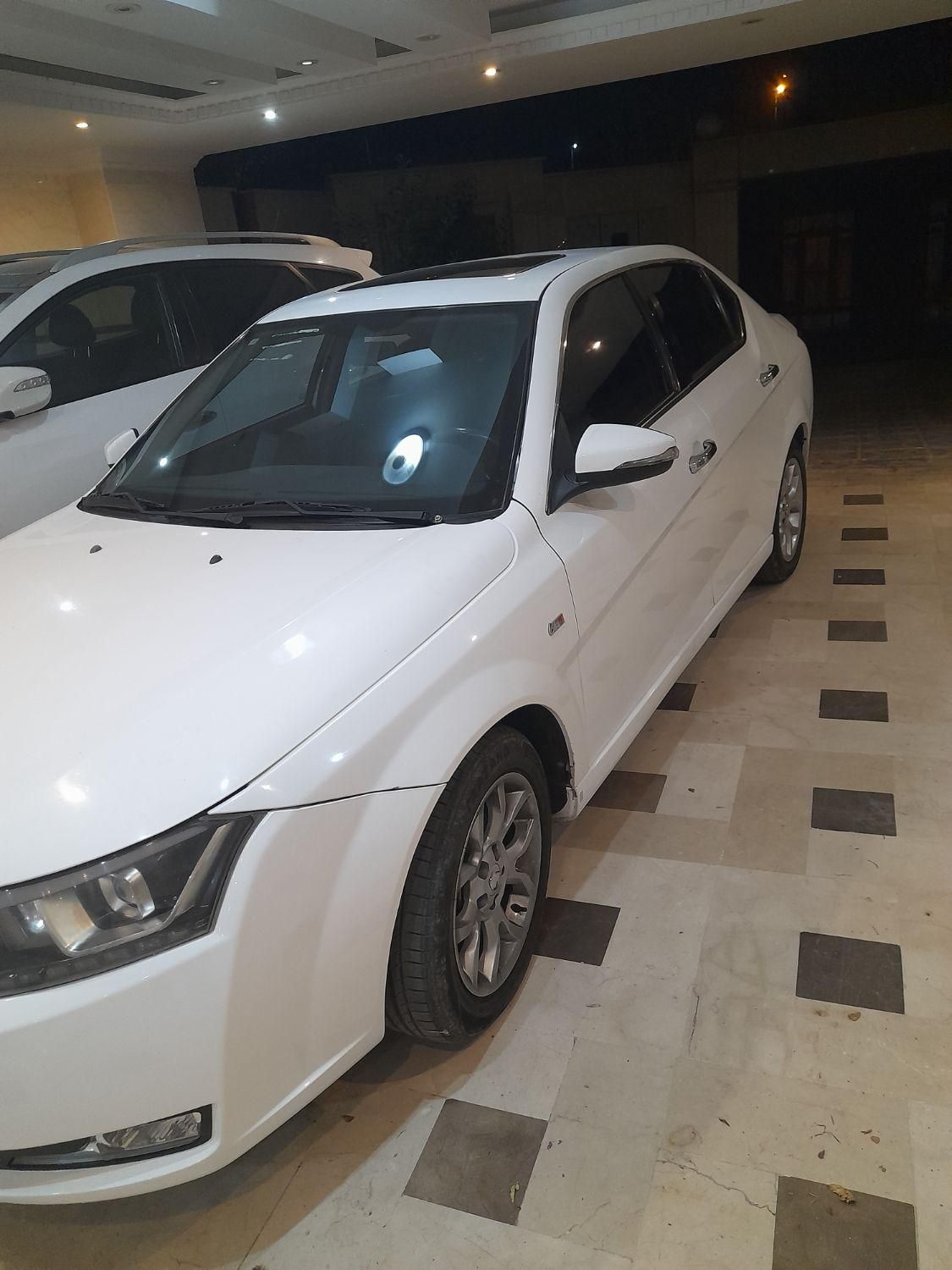 خودرو دنا، پلاس آگهی ann_18166566