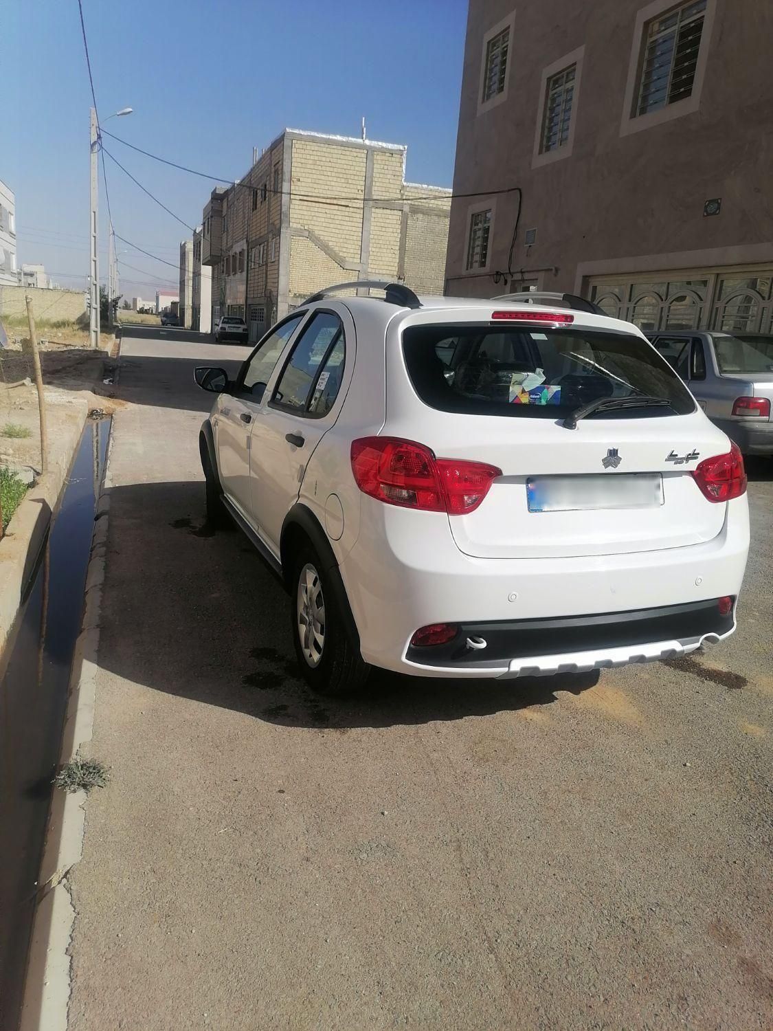 خودرو کوییک، S آگهی ann_18166617