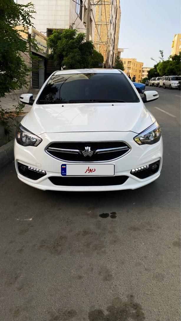خودرو شاهین، G آگهی ann_18166696