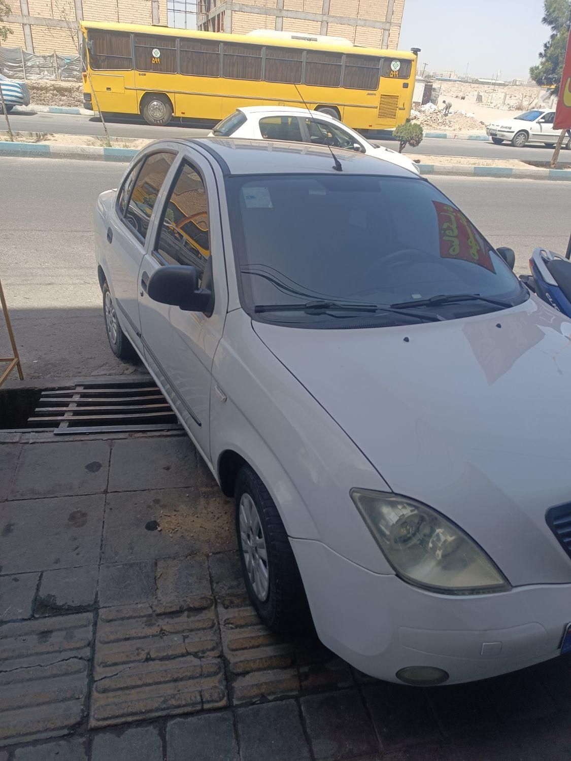 خودرو تیبا، صندوق دار آگهی ann_18166781