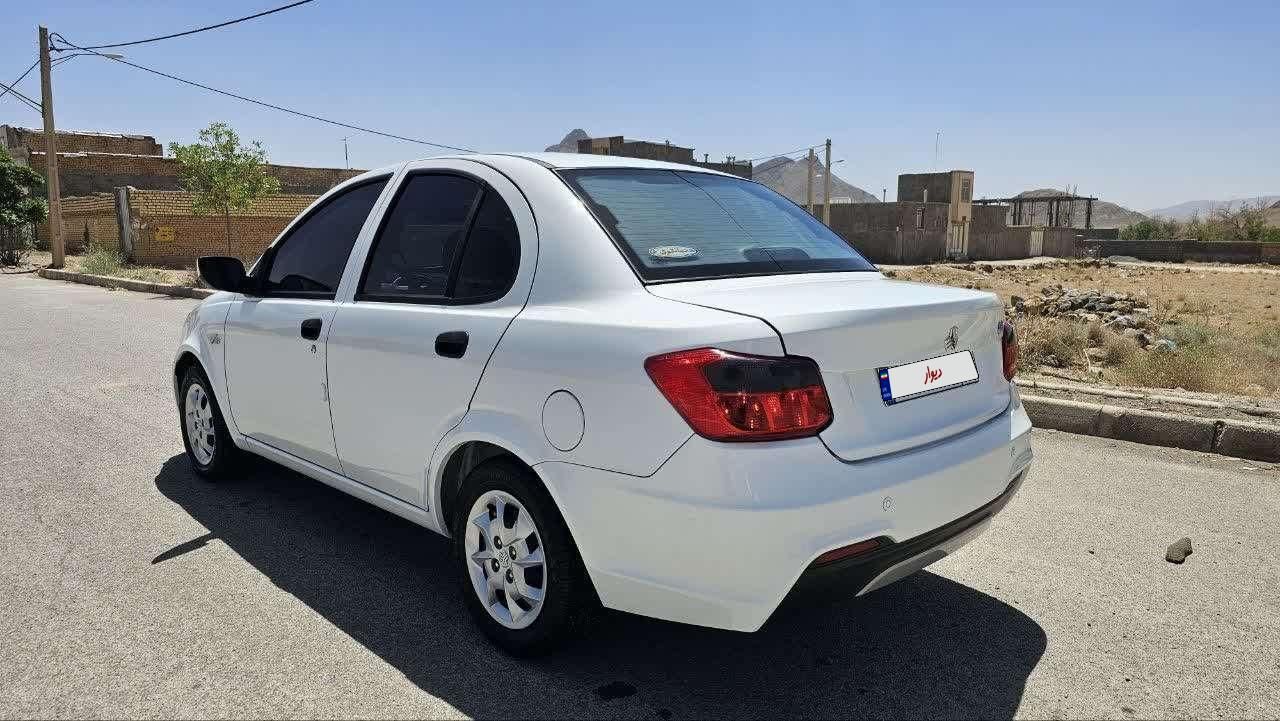 خودرو ساینا، S آگهی ann_18166856