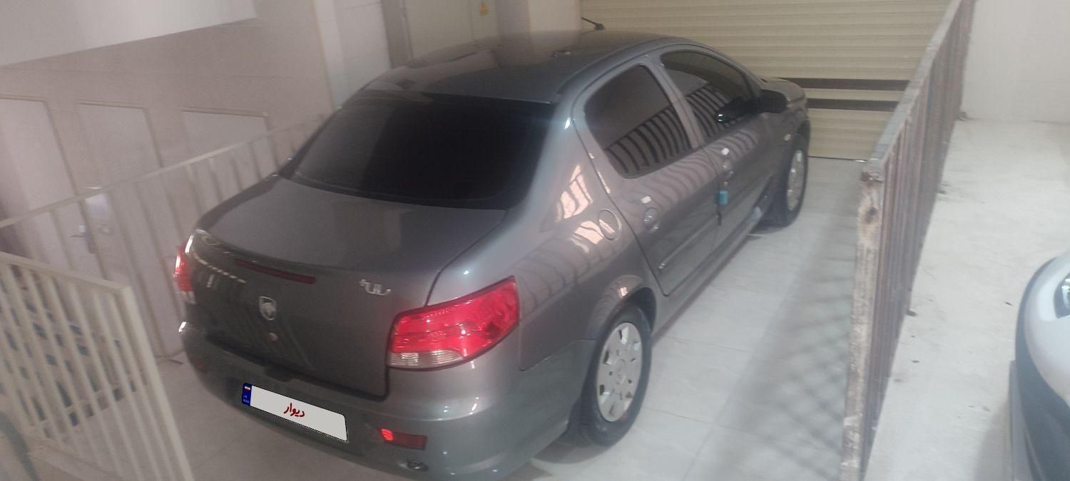 خودرو رانا، پلاس آگهی ann_18166957