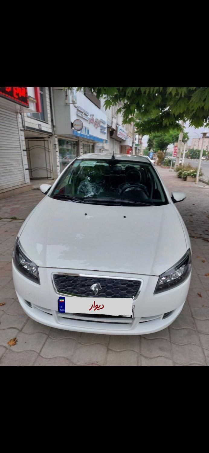خودرو رانا، پلاس آگهی ann_18166972