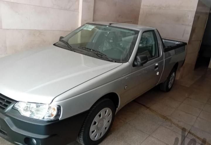 خودرو آریسان، 2 آگهی ann_18166984