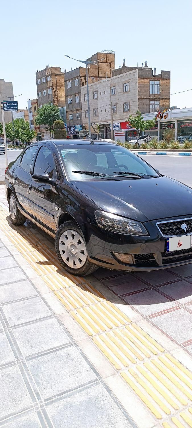 خودرو رانا، پلاس آگهی ann_18167060