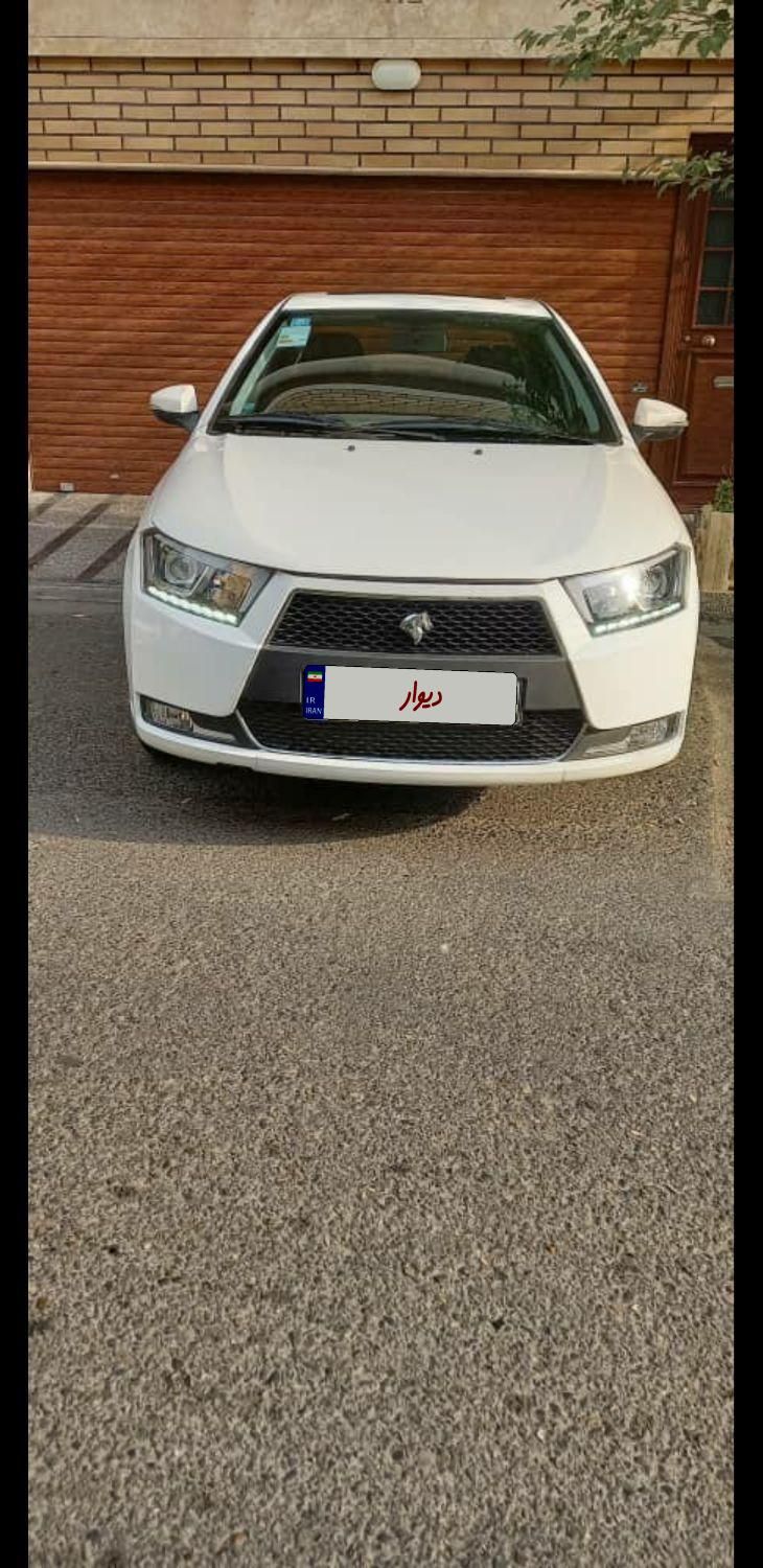 خودرو دنا، پلاس آگهی ann_18167072