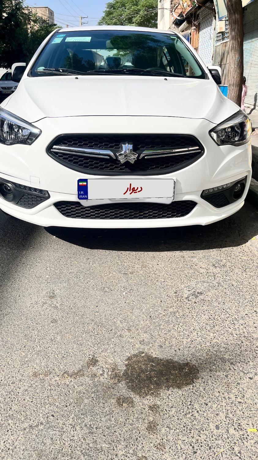 خودرو شاهین، G آگهی ann_18167094